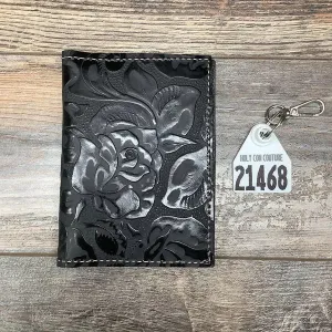 Unisex Wallet #21468