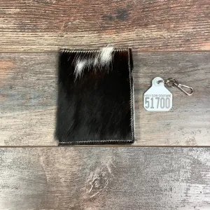 Unisex Wallet #51700