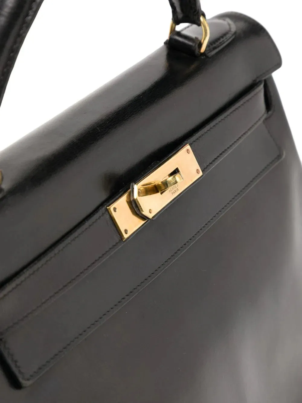 Vintage Kelly 28 GHW
