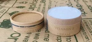 Vitamin E Cream