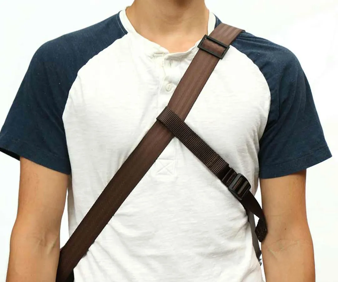 Vitesse Musette Plus
