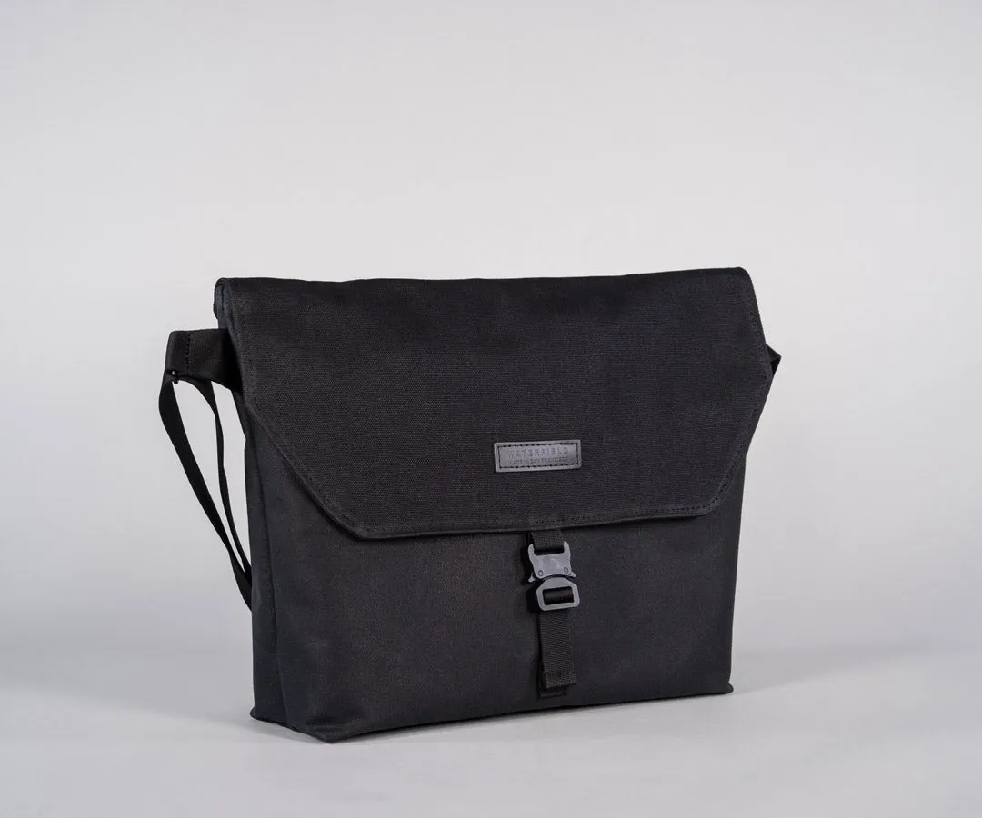 Vitesse Musette Plus