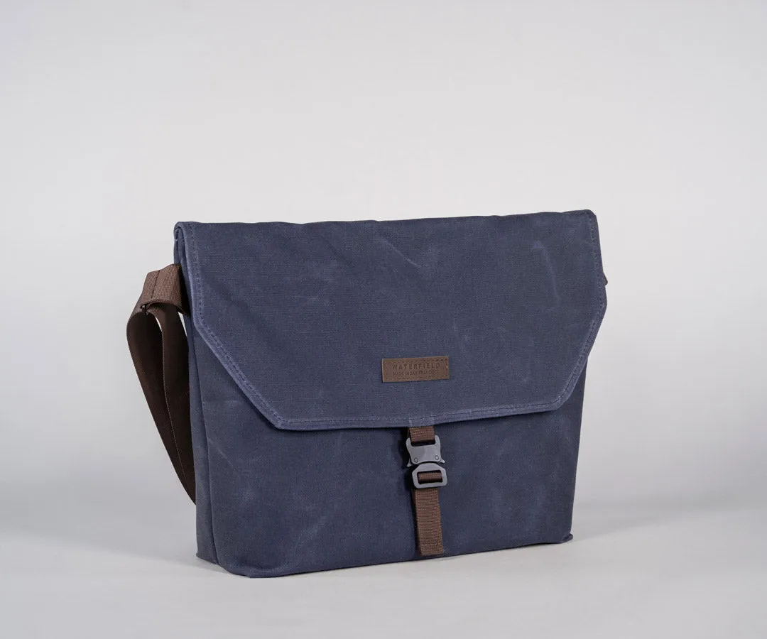 Vitesse Musette Plus