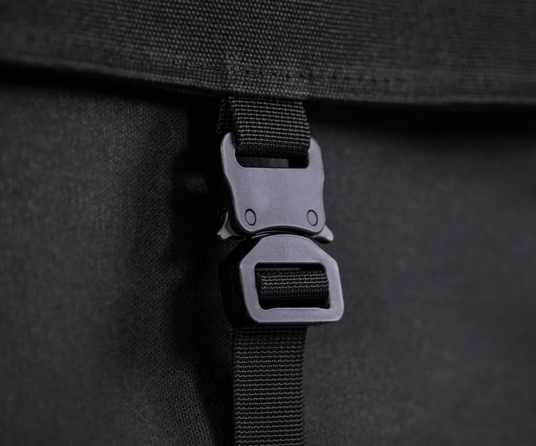 Vitesse Musette Plus