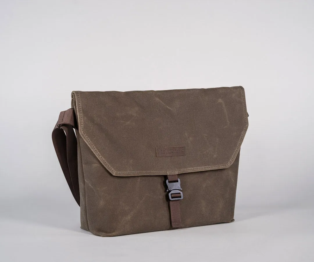 Vitesse Musette Plus