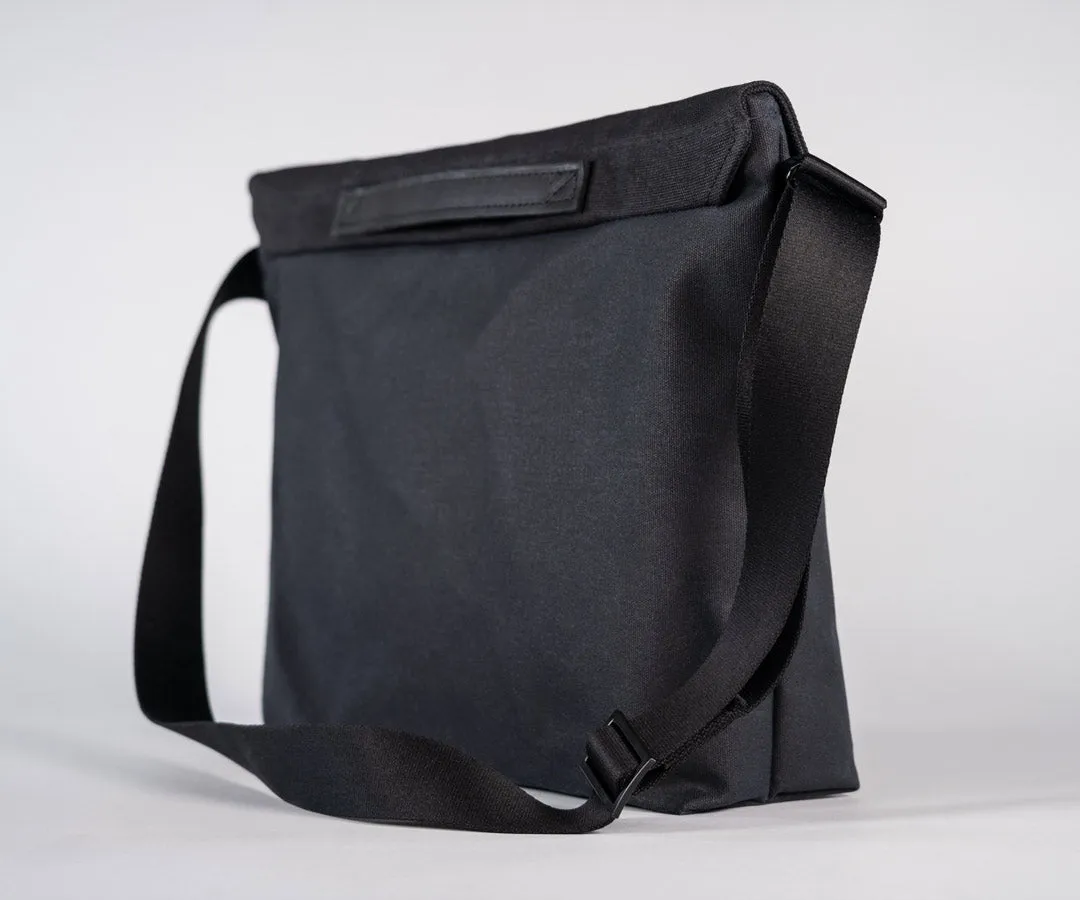 Vitesse Musette Plus