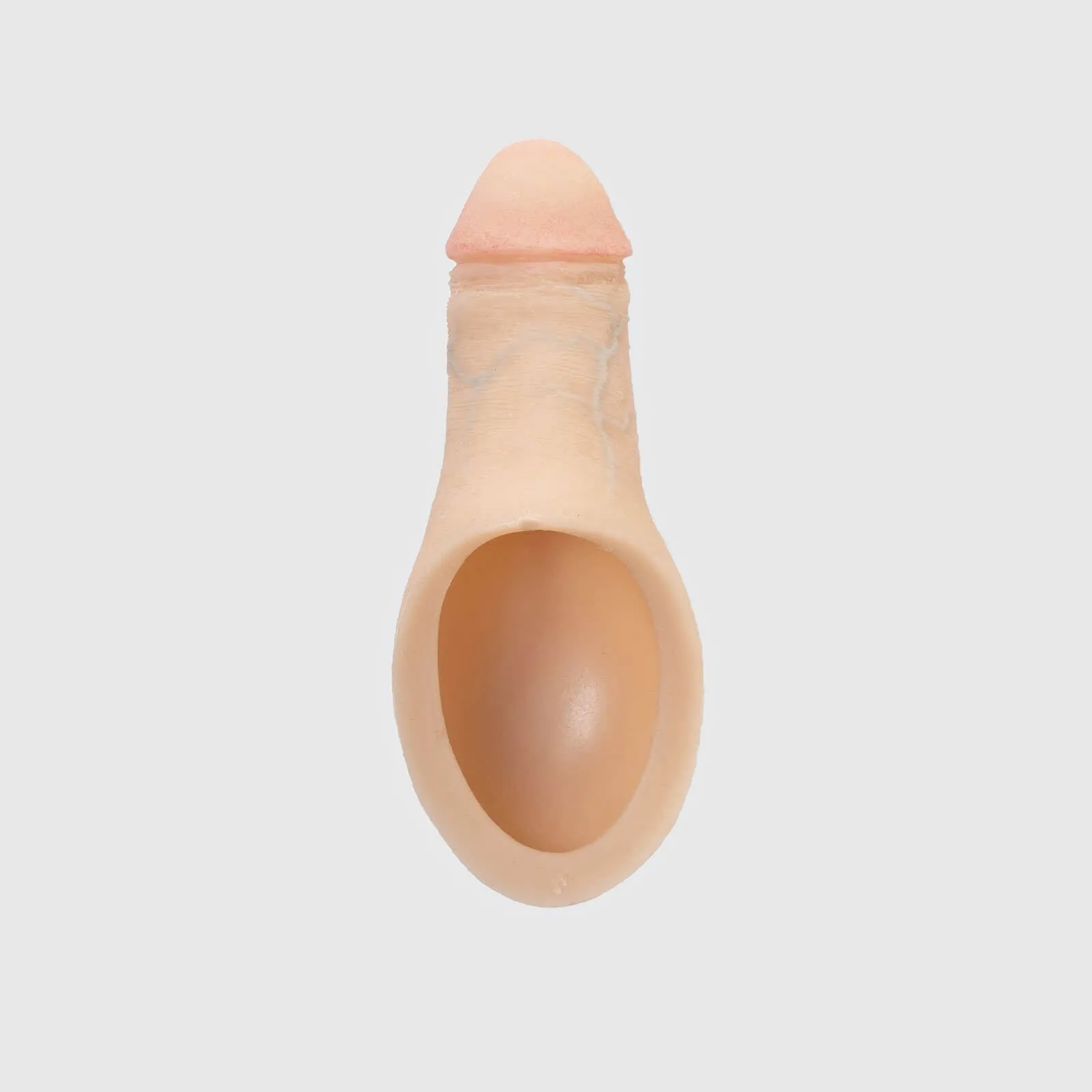 Weenie compact