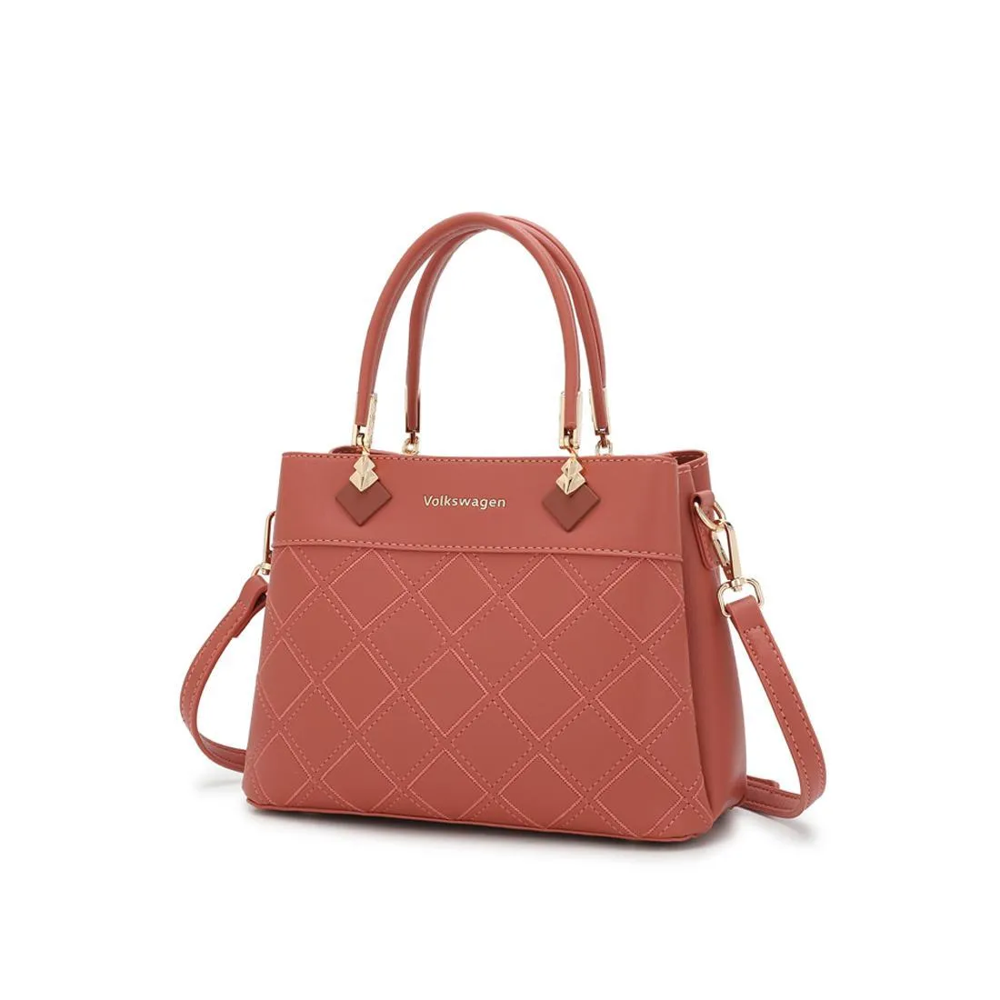 Women's Hand Bag / Shoulder Sling Bag / Crossbody Bag - KBG 2057