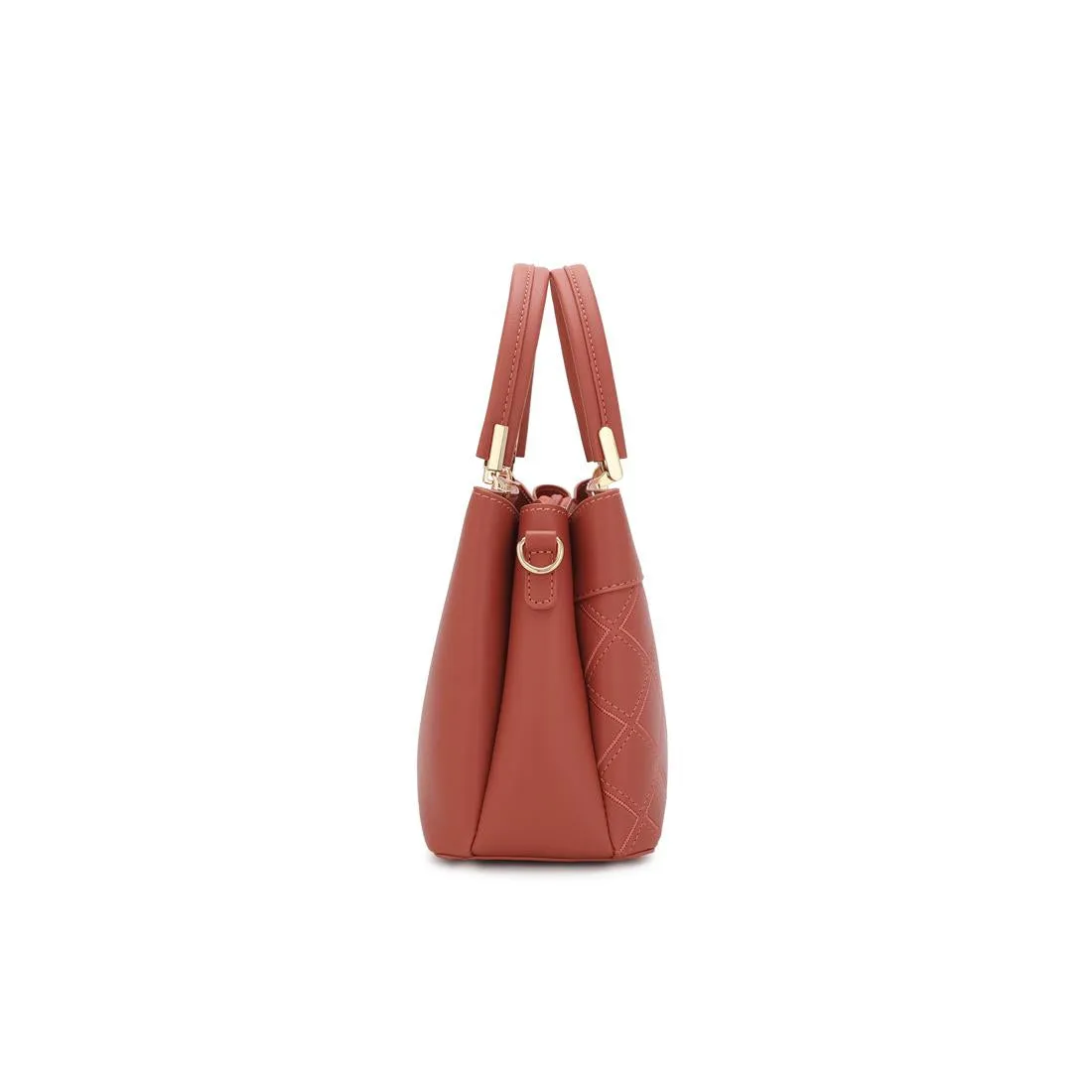 Women's Hand Bag / Shoulder Sling Bag / Crossbody Bag - KBG 2057