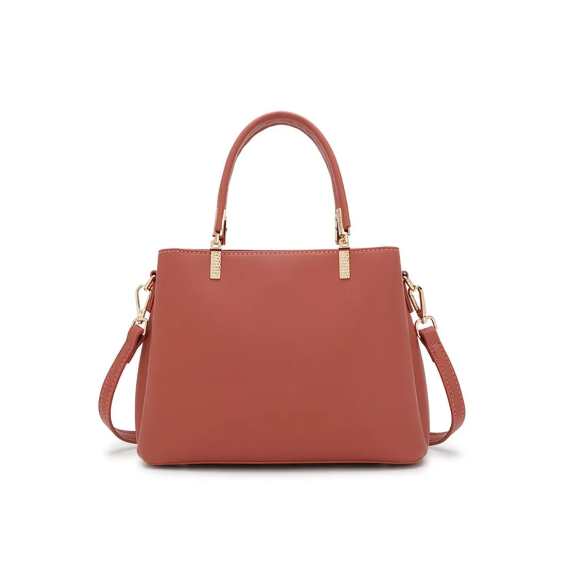 Women's Hand Bag / Shoulder Sling Bag / Crossbody Bag - KBG 2057