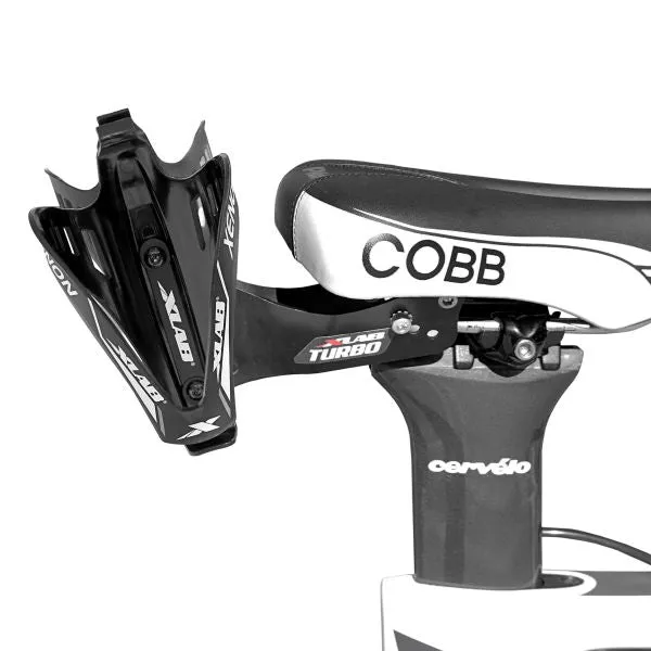 X-Lab Turbo Wing Carrier