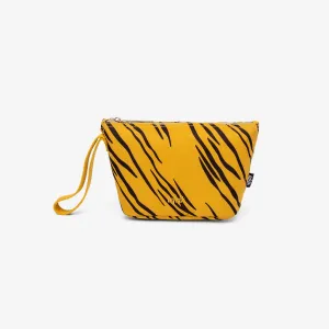 Zoid Bag S Stripes Tiger